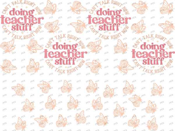 F2147